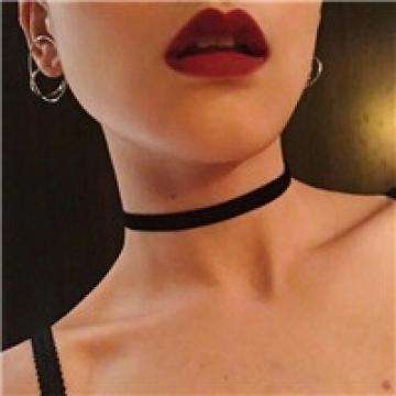 震惊！信达证券研究所所长猥亵女员工 当事人已报警